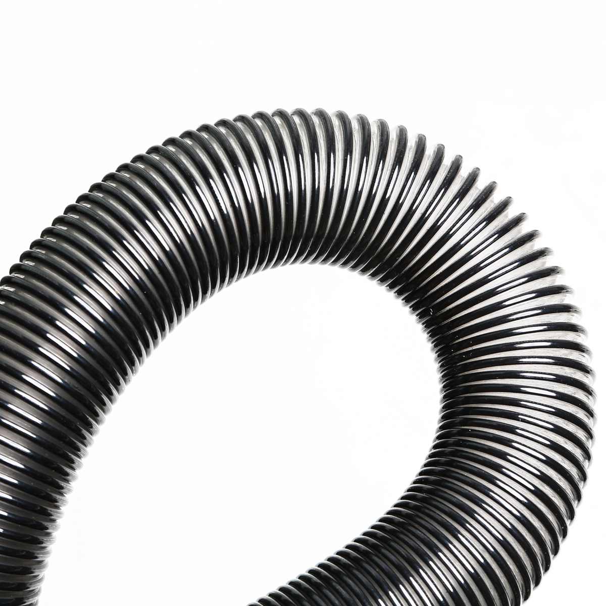 HOSE ASM 1.25 ID X 14.0,4:1
