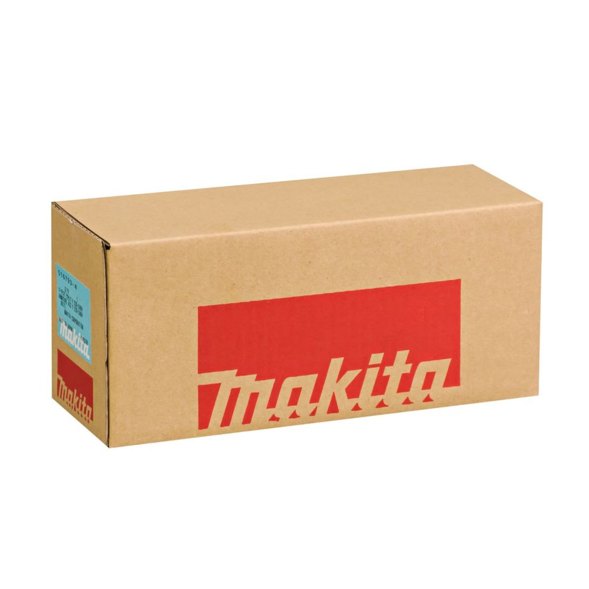 อะไหล่ทุ่นไฟฟ้า 9617(9617L) (516793-4)