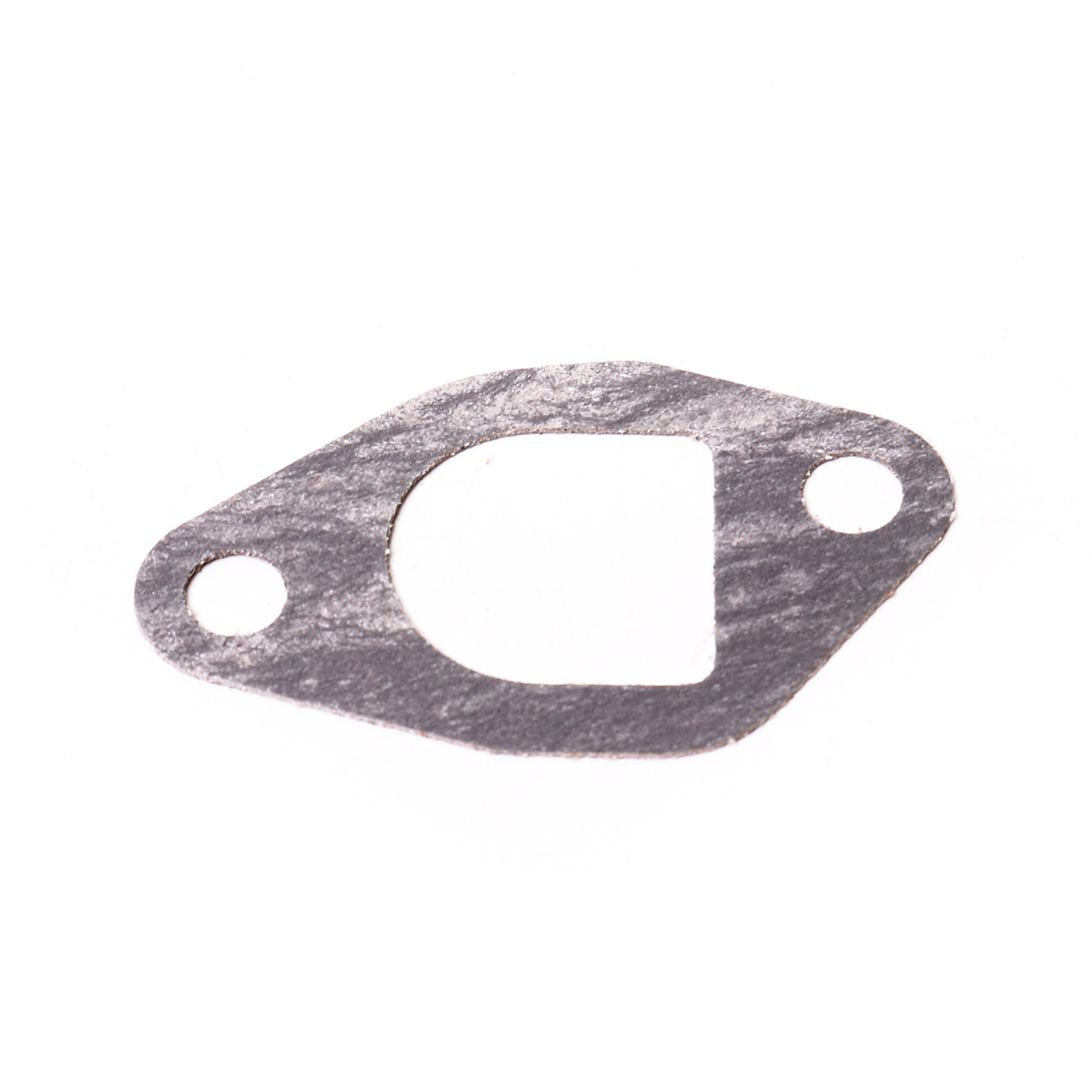 อะไหล่ H50ZB3040Q INLET SEAL PAD