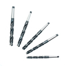 L602_18.2 MM ดอกสว่านก้านเทเปอร์