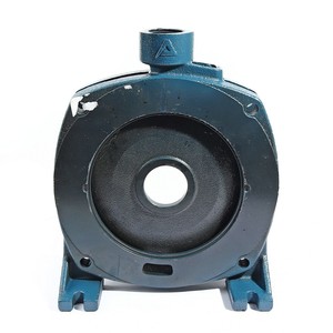อะไหล่ 2MCP25/140M #10 PUMP CASING