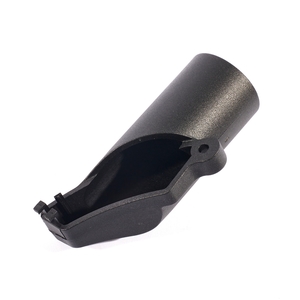 อะไหล่ DMY02-185SH #20 DUST COLLECT TUBE