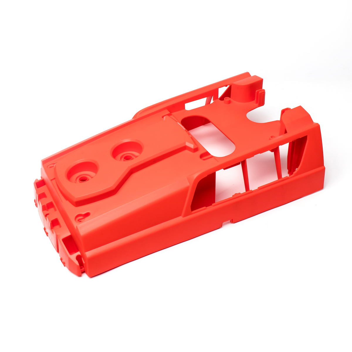 อะไหล่ FIGHTER225I หน้ากาก(ด้านหน้า) #B4
