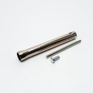 อะไหล่ ประแจไขหัวเทียน - LONCIN