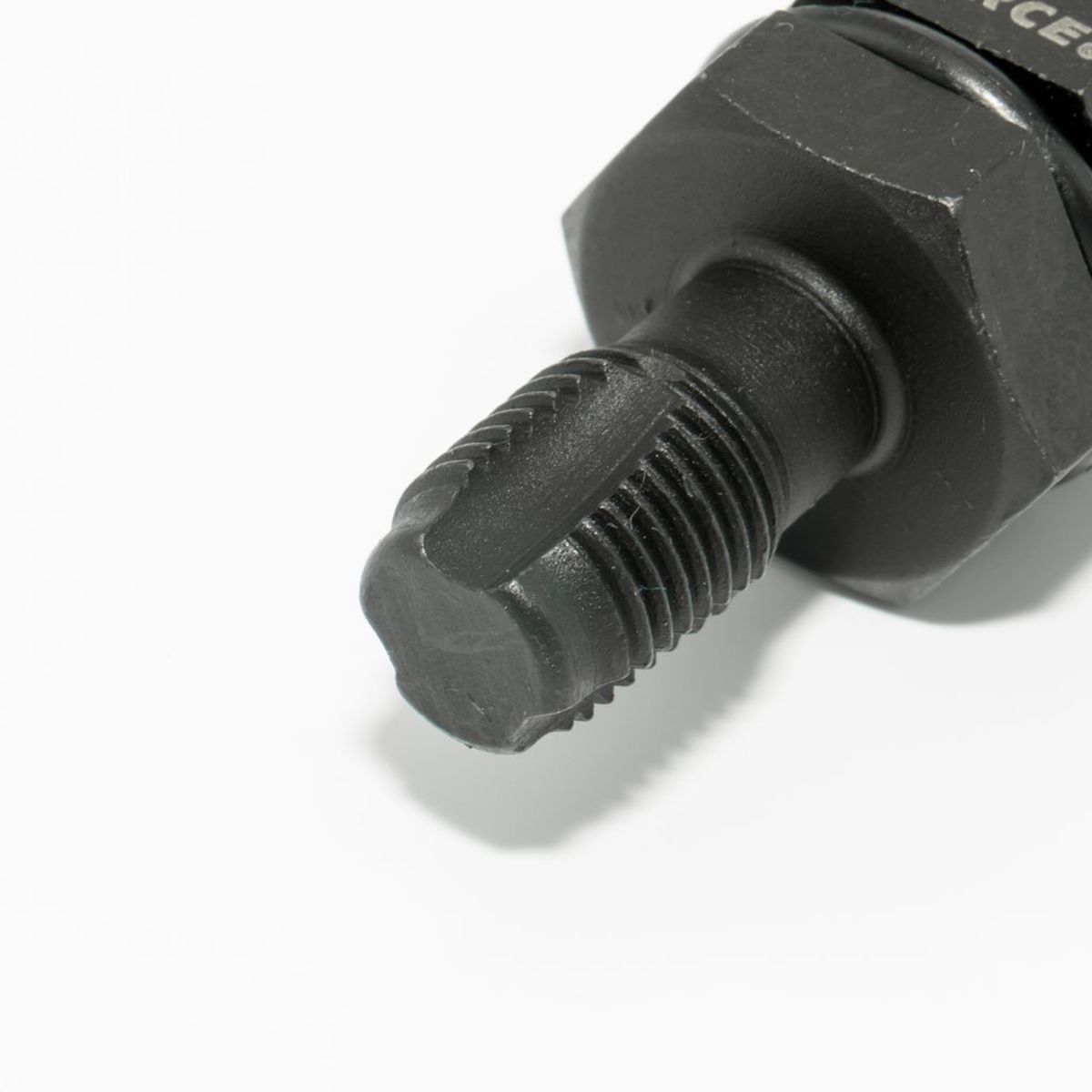 63003 ตัวซ่อมเกลียวหัวเทียน 2ทาง 10&12MM
