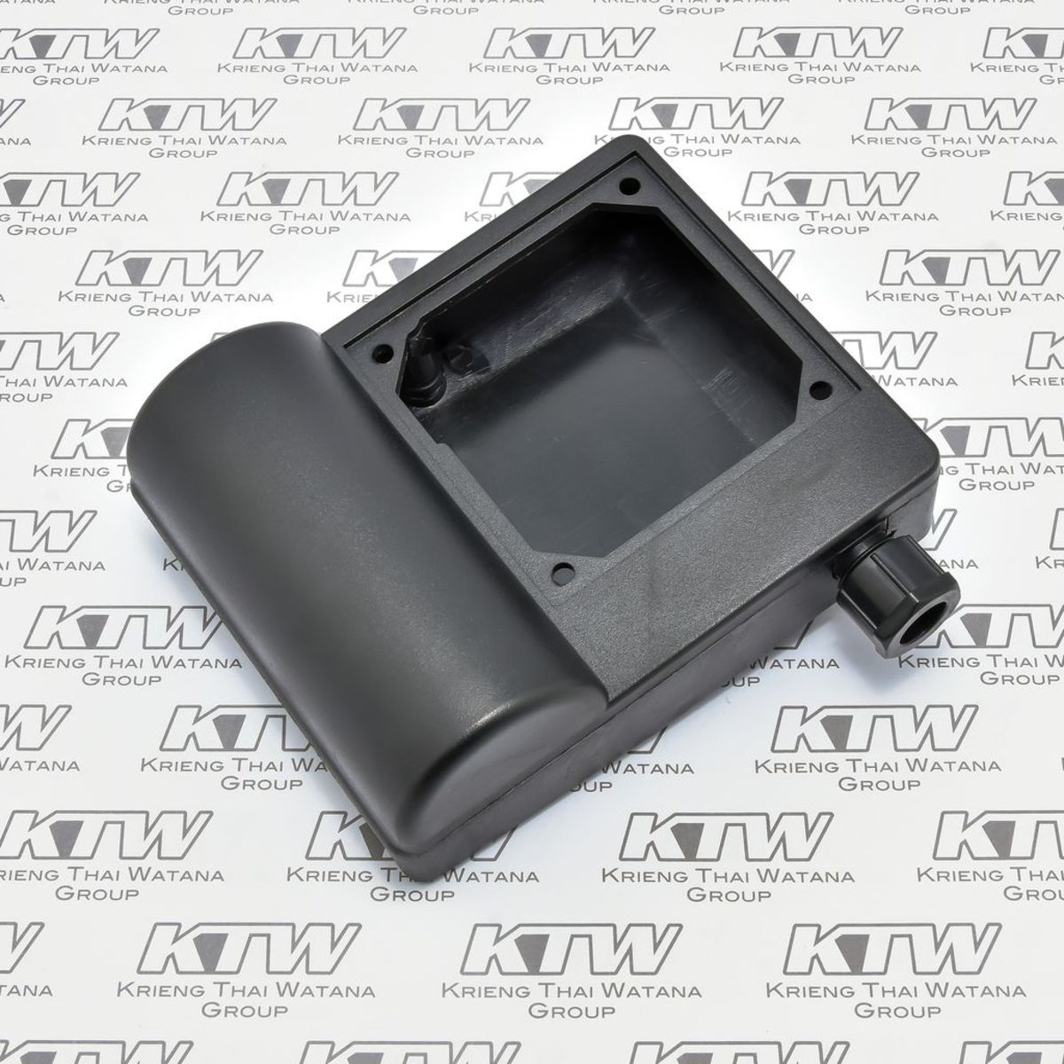 อะไหล่ VHF5AN TERMINAL BOX