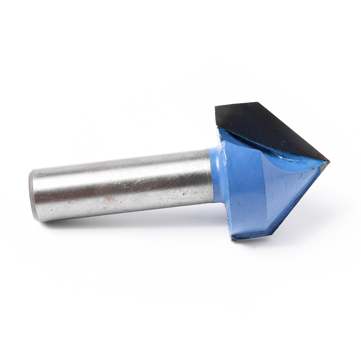 LC-0301 V TYPE SLOTTING CUTTER 1/2X1-1/4