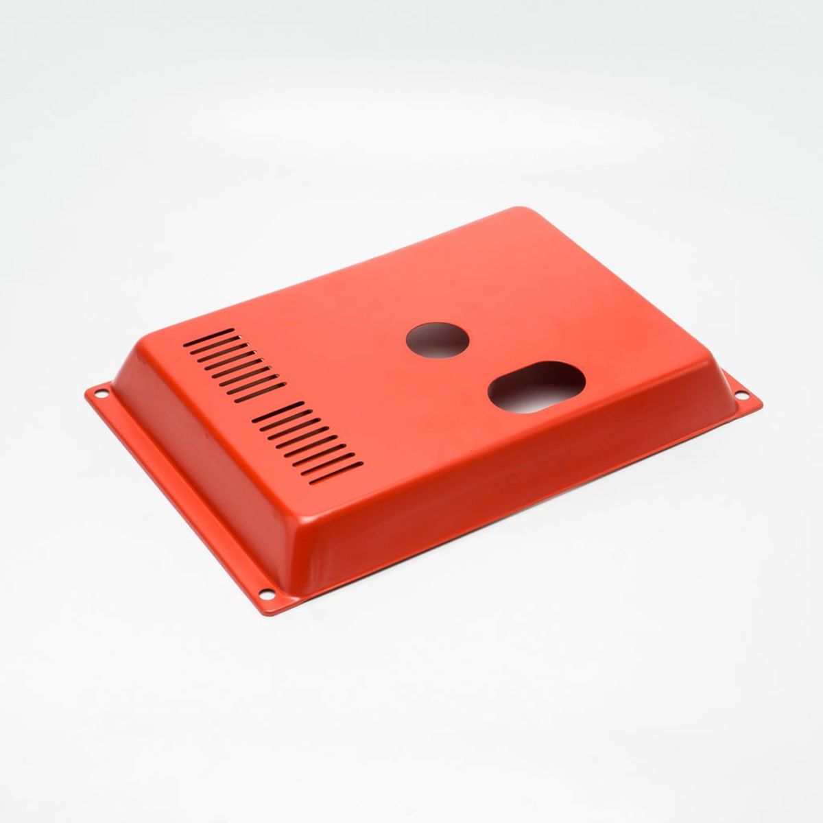 อะไหล่ KTDG7510DDC DECORATIVE COVER