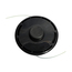 ตลับเอ็นตัดหญ้า 5"- M10X1.25 FOR RBC411U