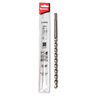 SDS 2PLUS(D-25622)13X260 ดอกสว่านคอนกรีต
