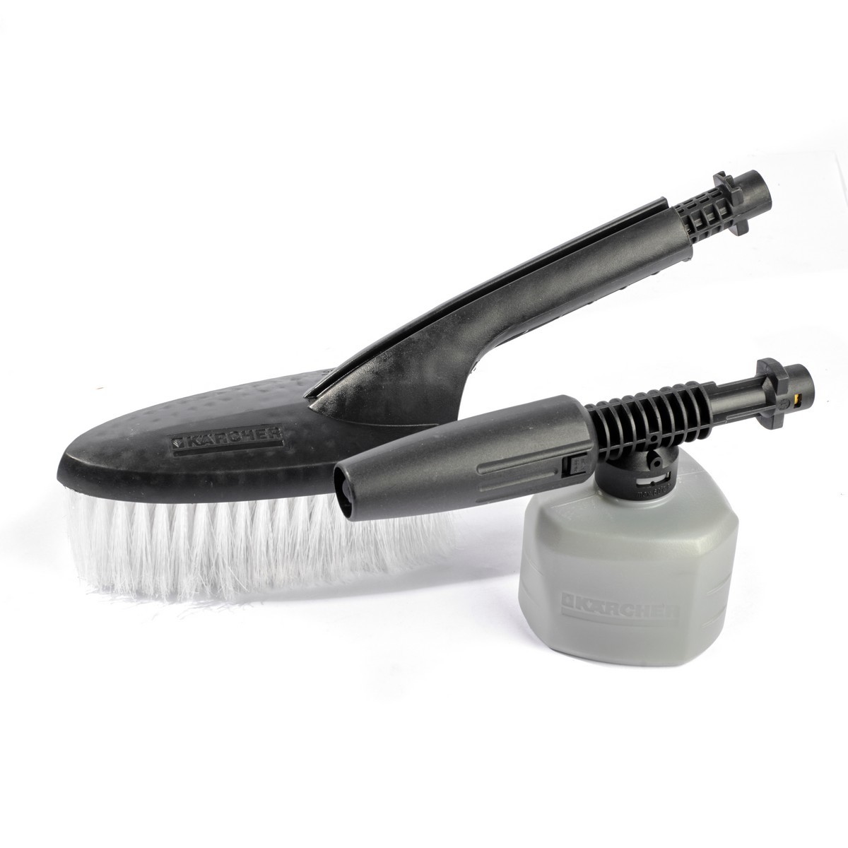 ชุดล้างรถ KARCHER
