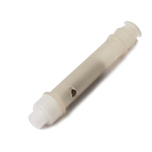 CARTRIDGE PROTECTION AGAINST WATER SHORT
