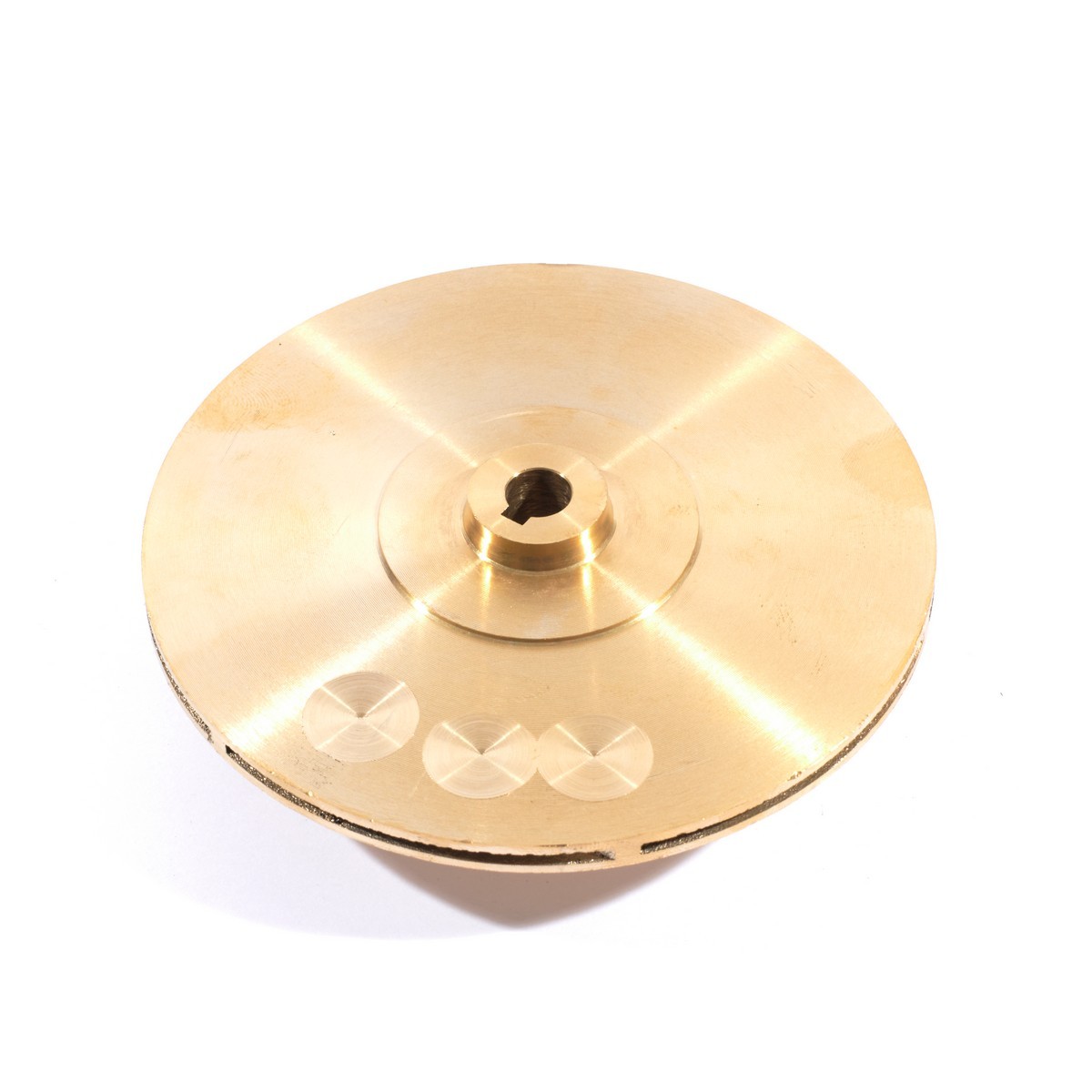 อะไหล่ HCM22 IMPELLER