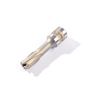 MX35N-14.0 ดอก JET BROACH 35 X 14 มม TRI
