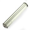 ROLLER SHAFT