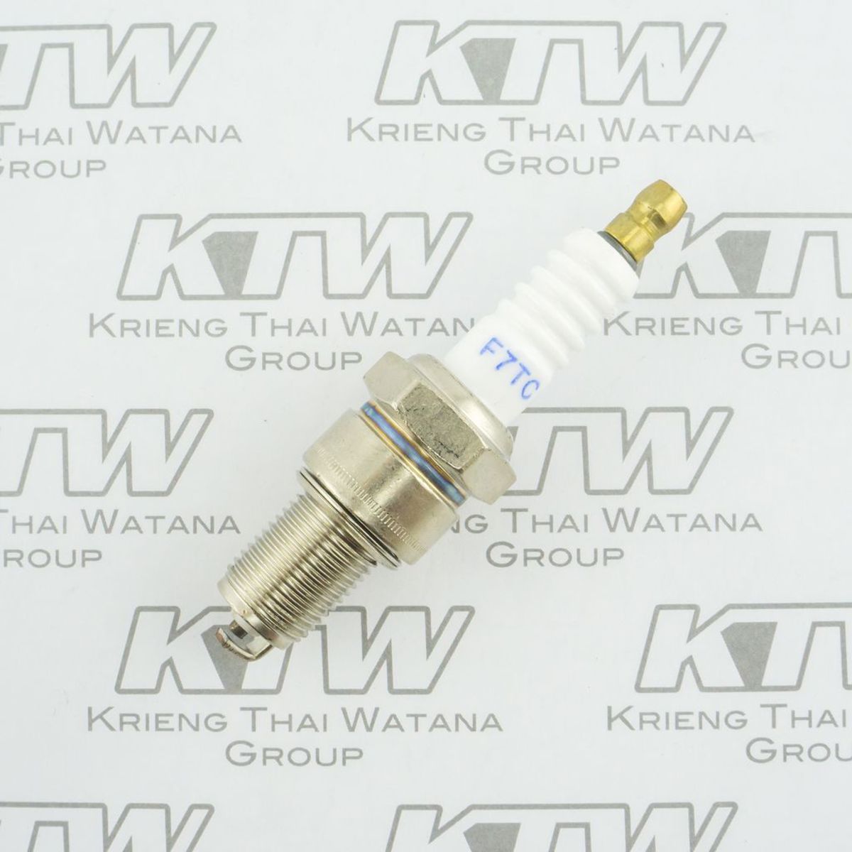 อะไหล่ G160F,G200F,270F,390F หัวเทียน