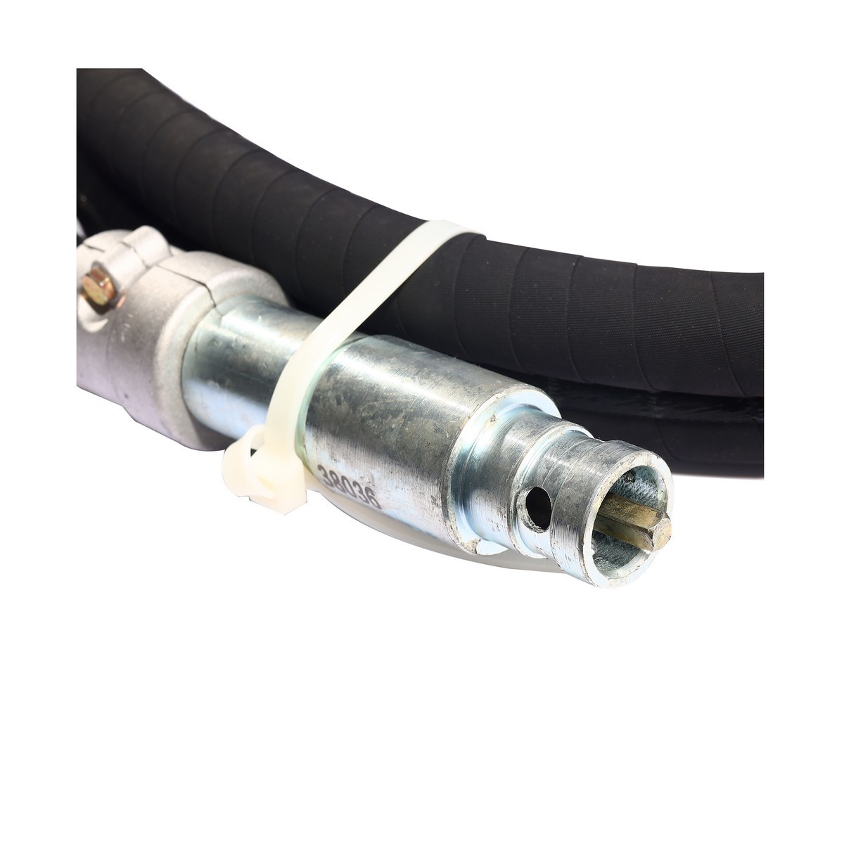 สายจี้รอบสูงJEV-40X5M12000RPM HIGH CYCLE