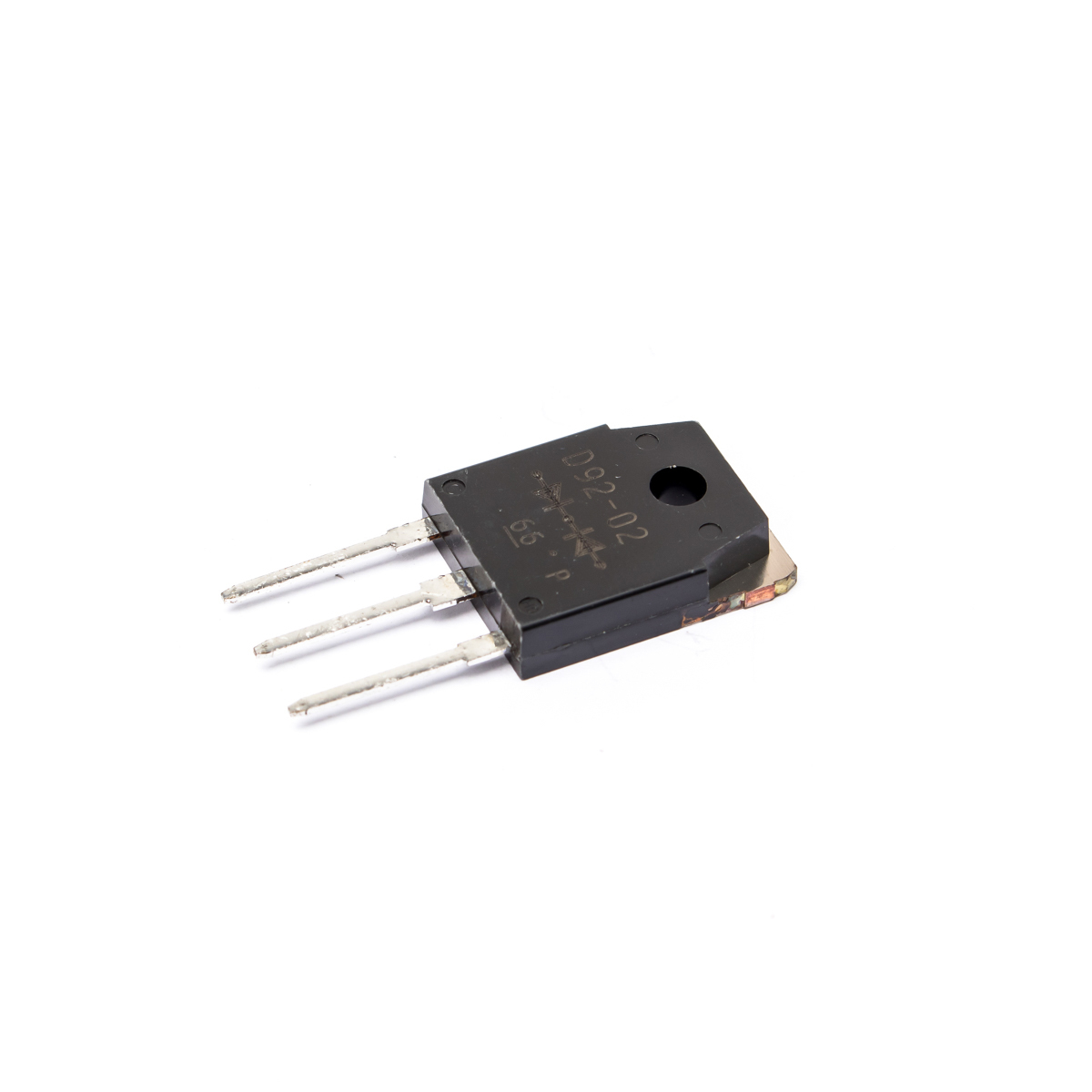 อะไหล่OTIG200#6 FUJI FAST-RECOVERYD92-02
