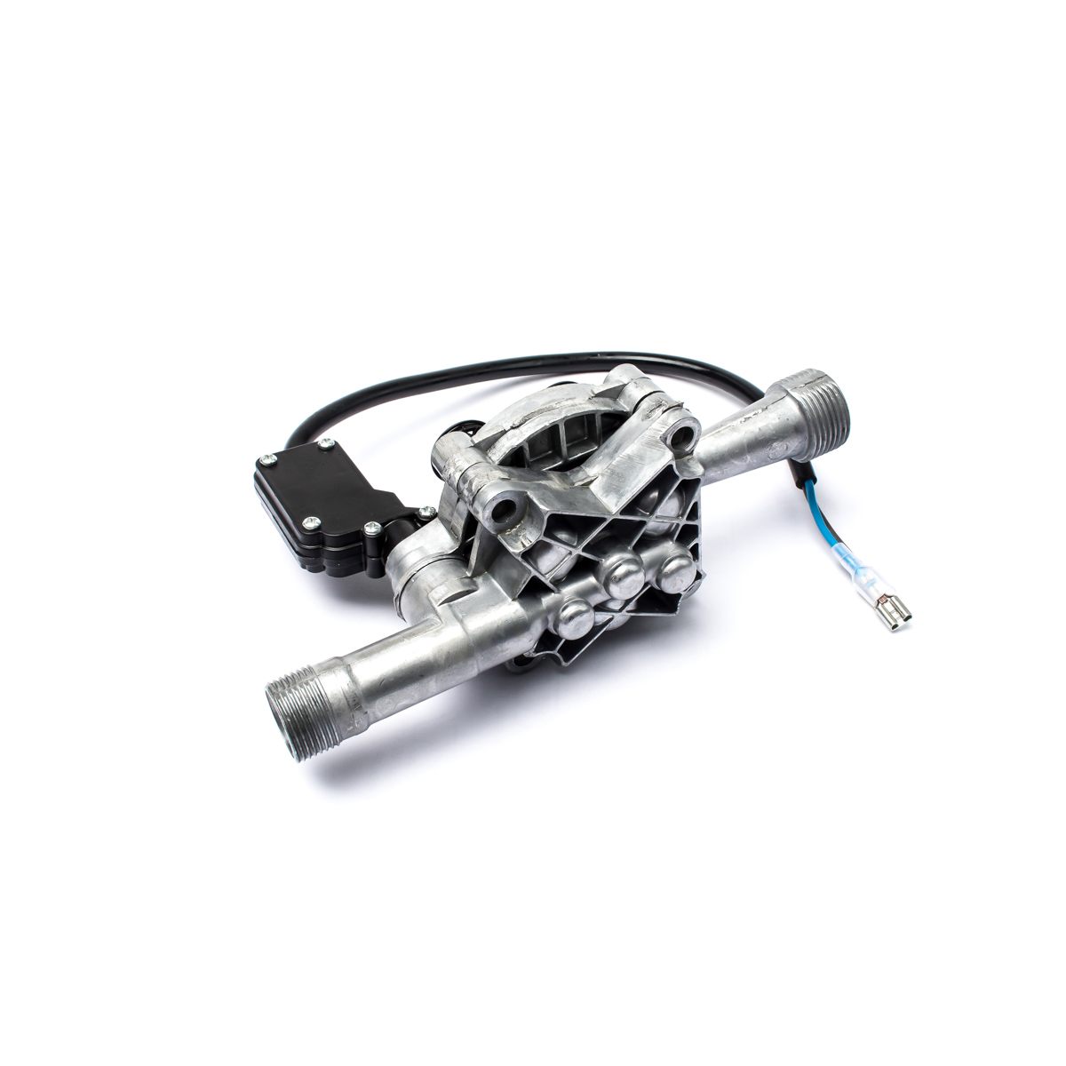 อะไหล่ WARRIOR102L PUMP SET