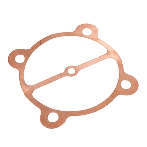 อะไหล่ SGJ3095#10 ALUMINUM GASKET