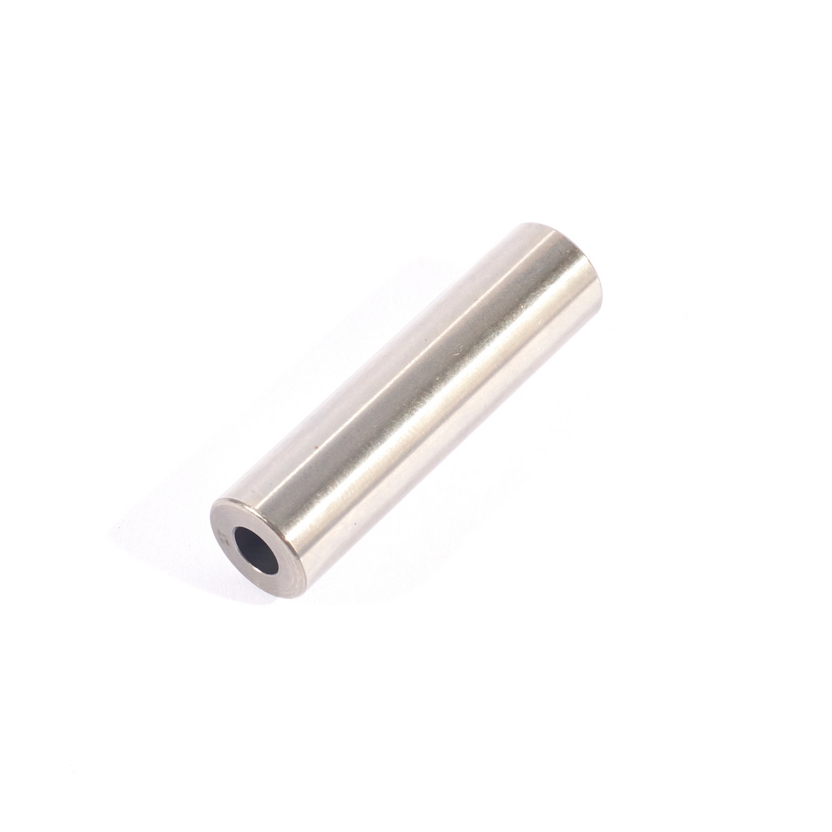 อะไหล่ G46*/G51* PISTON PIN Y139V