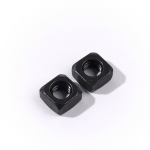 อะไหล่ PL411C#22 น็อต (2PCS/SET)