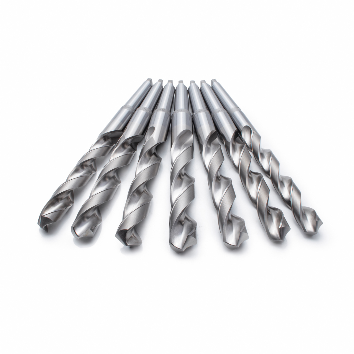 L650_450X25.0MM ดอกสว่านก้านเทเปอร์