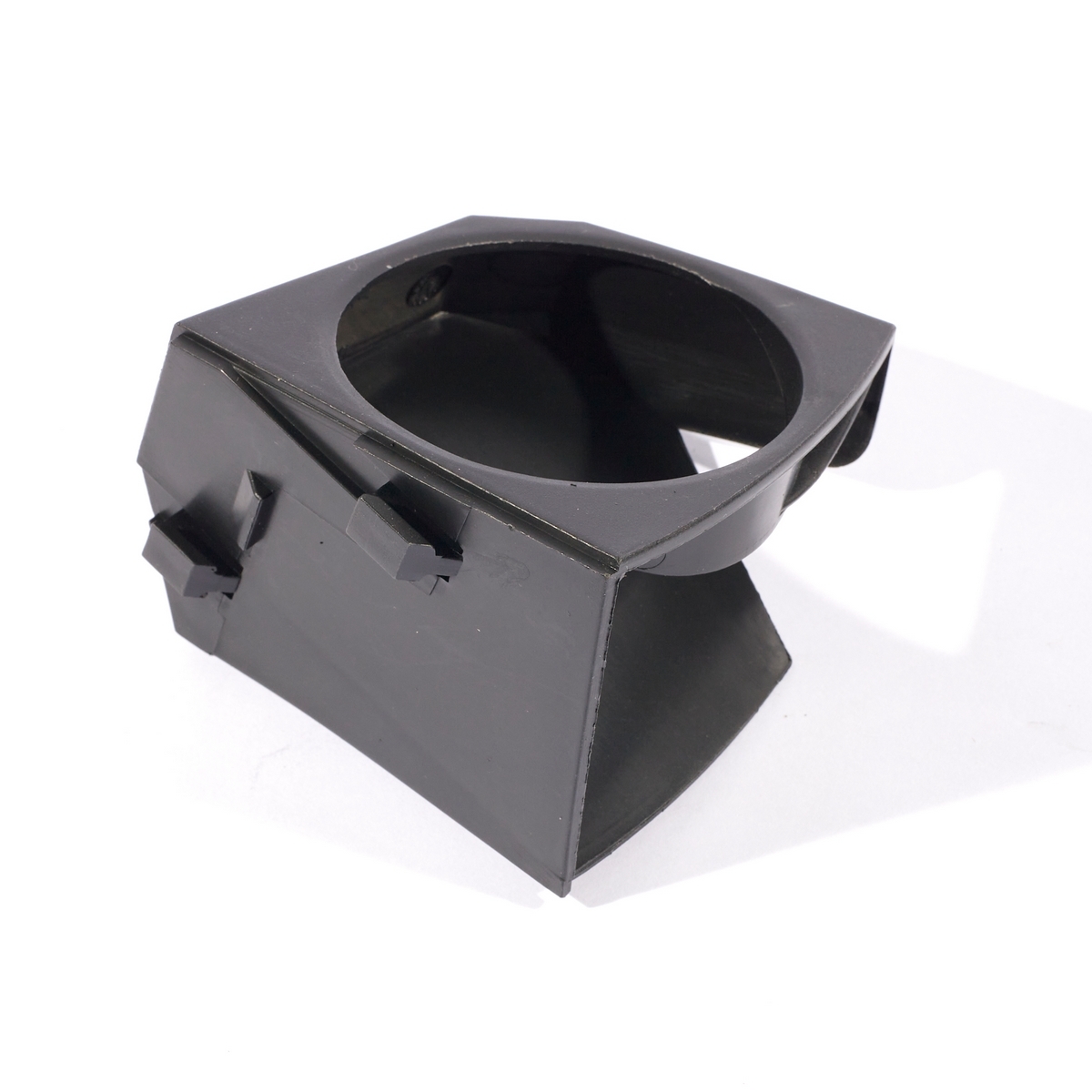 HOLDER PISTON BOTTOM
