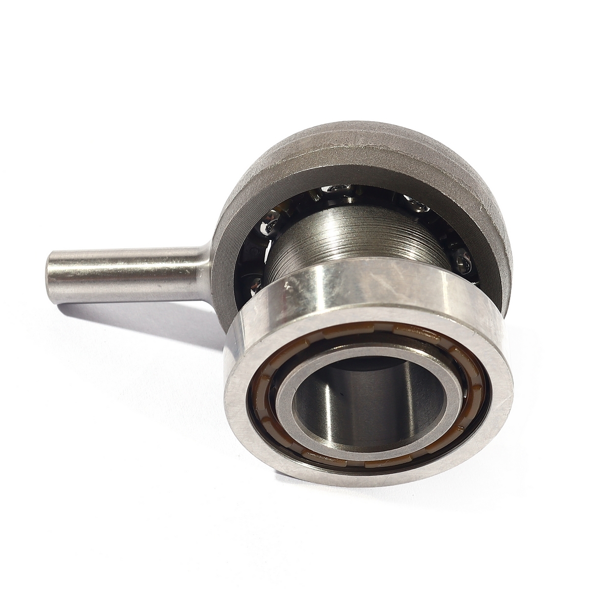 อะไหล่ DCZC04-24 #60 DRIVE BEARING