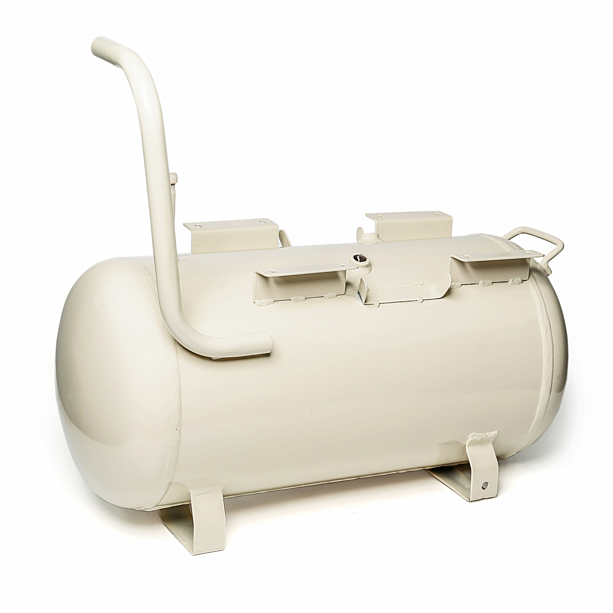 อะไหล่ OFS5502-50 ถังลม 50L
