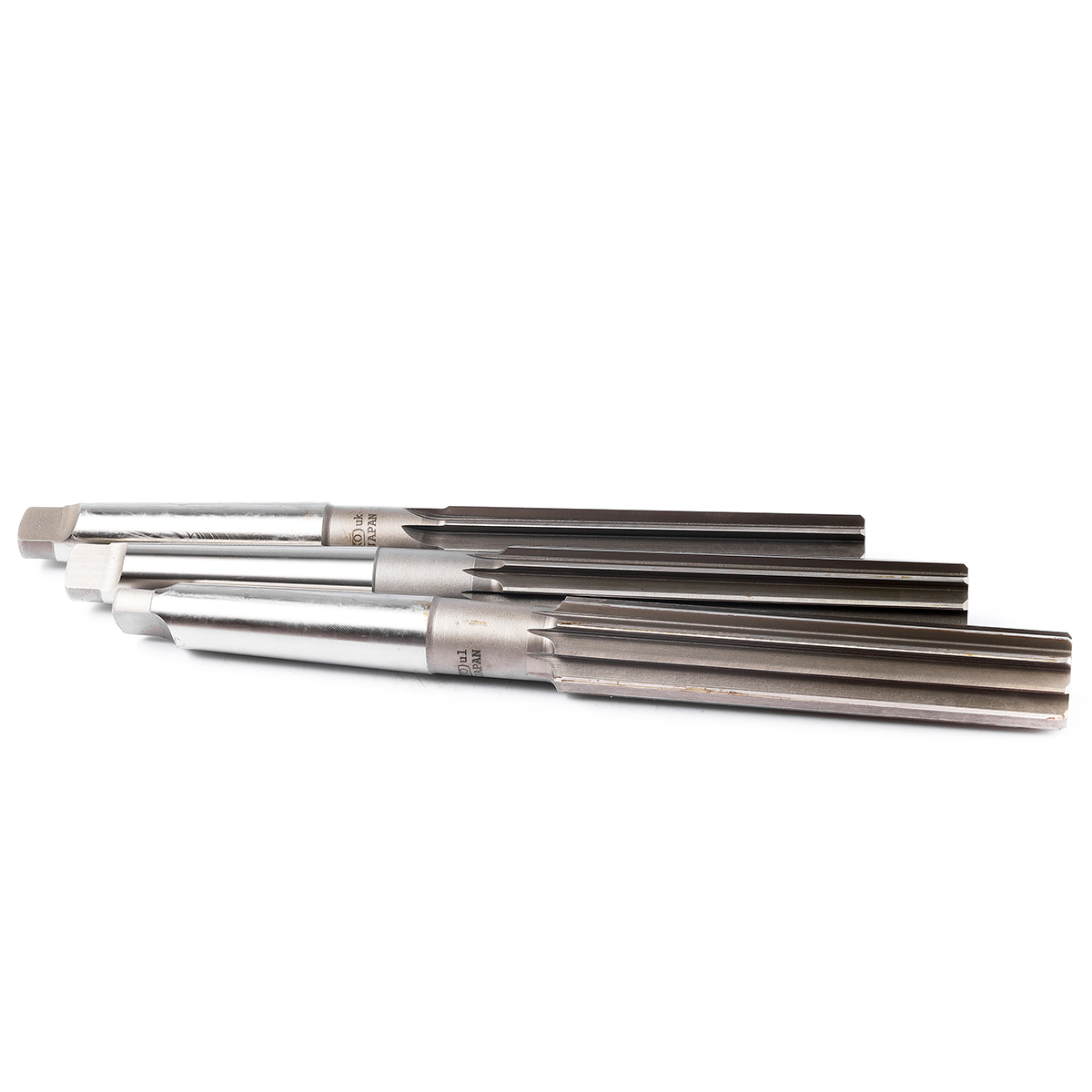 MR_15.96MM ดอกริมเมอร์