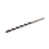 D-35178/D-30346 ดอกเจาะ OMNI 7MM X 150MM