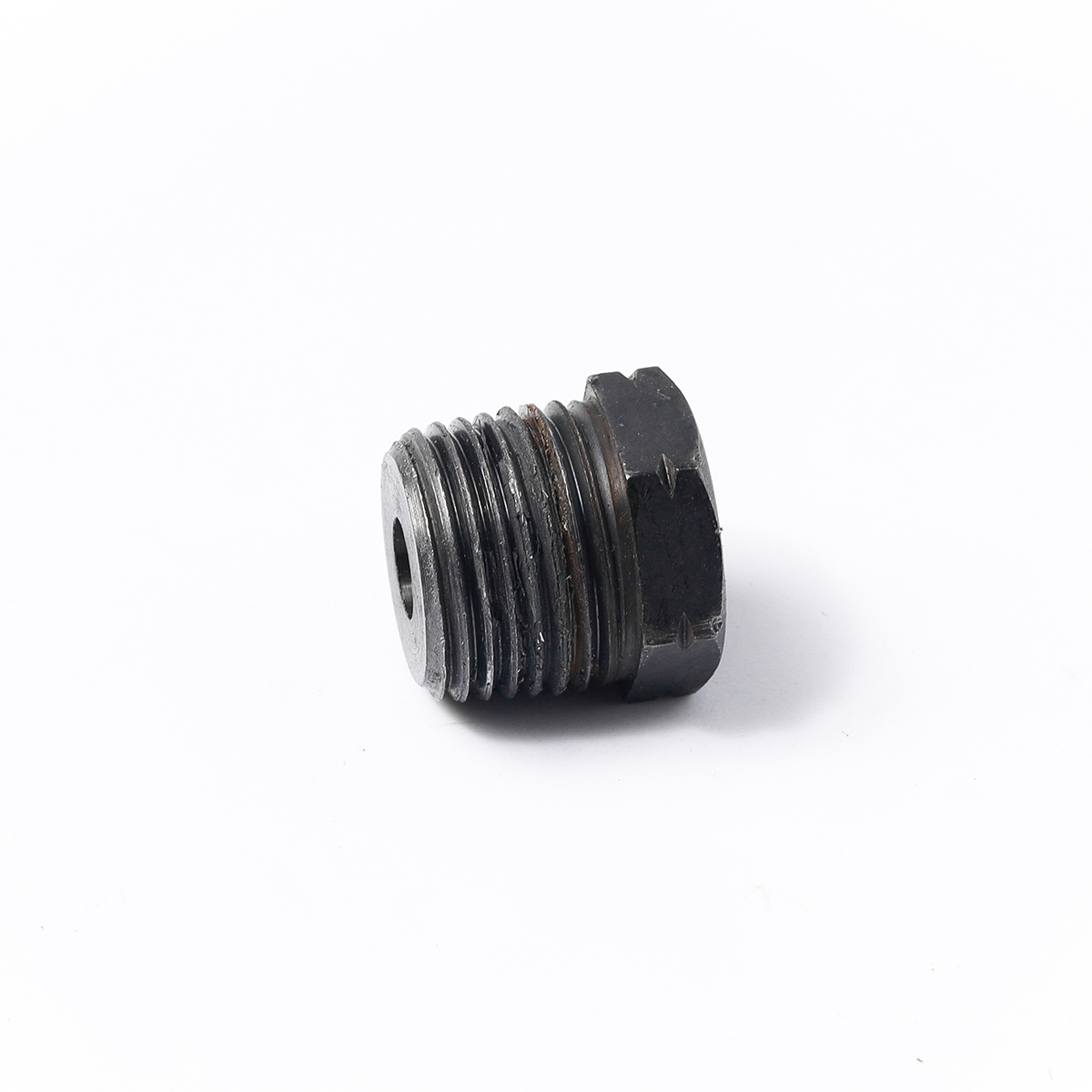 อะไหล่ KI-6801 #53 AIR INLET BUSHING