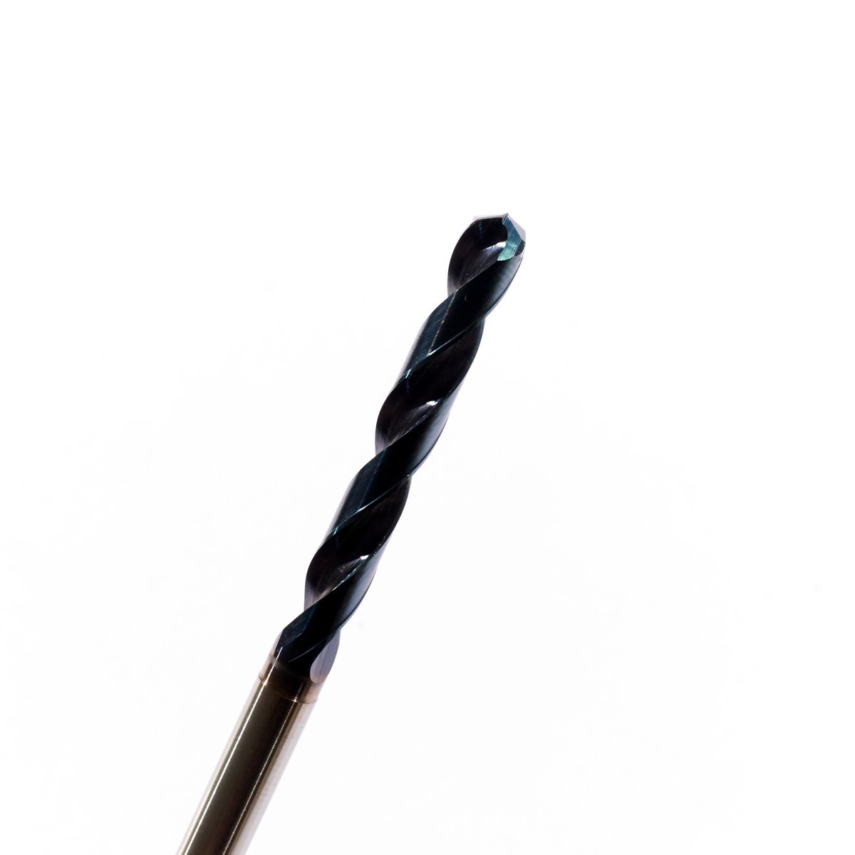 L9896_5.0 MM. REVO DRILL BURRLESS 4D