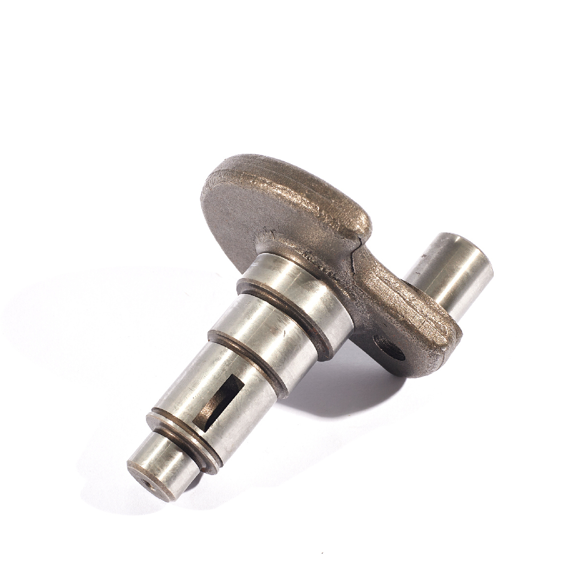 อะไหล่ DZG06-15 #45 CRANKSHAFT