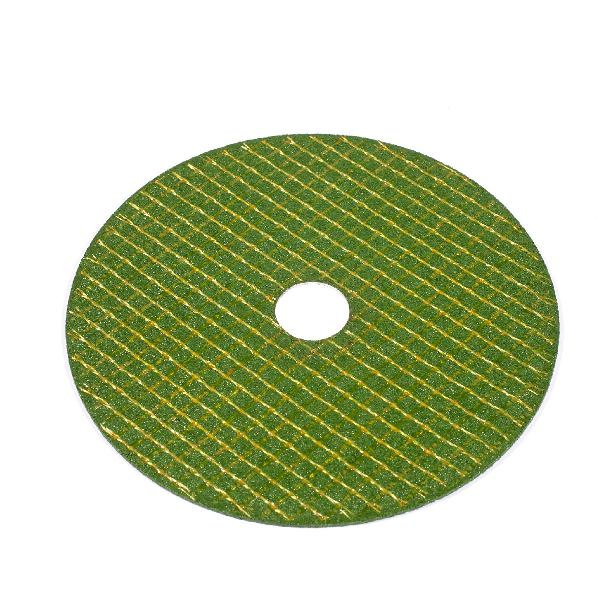 SA-1GR แผ่นตัดสแตนเลส 4