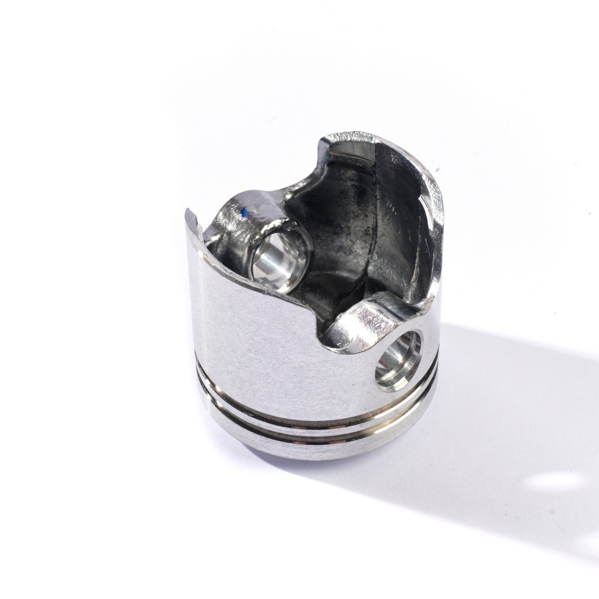 อะไหล่ WP11 43CC PISTON
