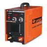 MAXARC200D เครื่องเชื่อม(DIGITAL)(JASIC)