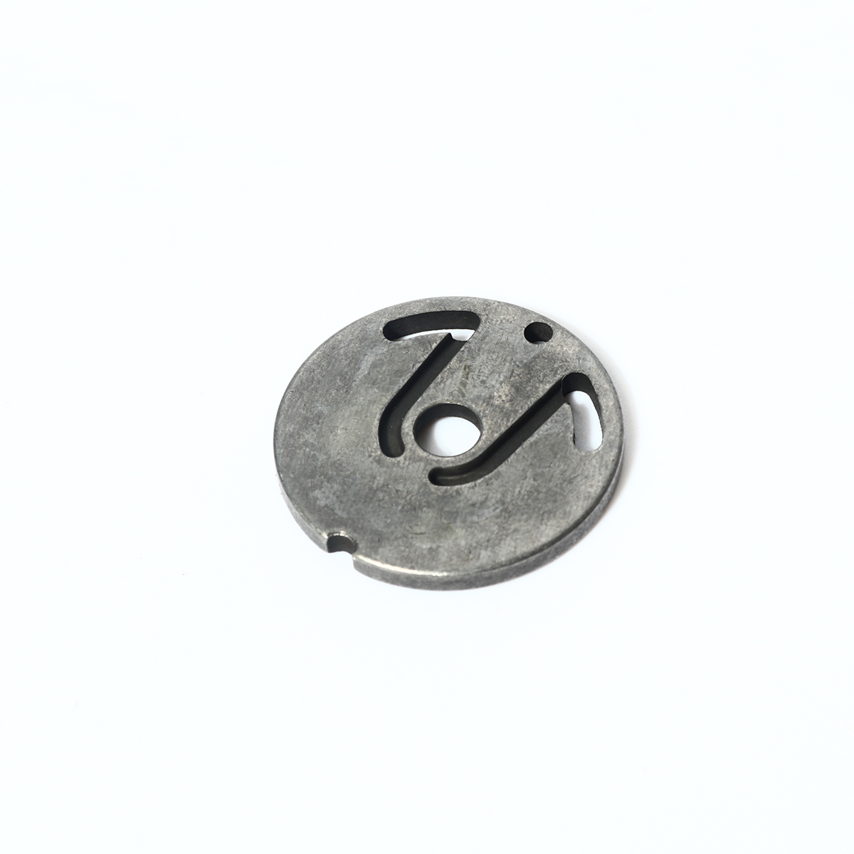 อะไหล่ KD-865 #18 REAR END PLATE