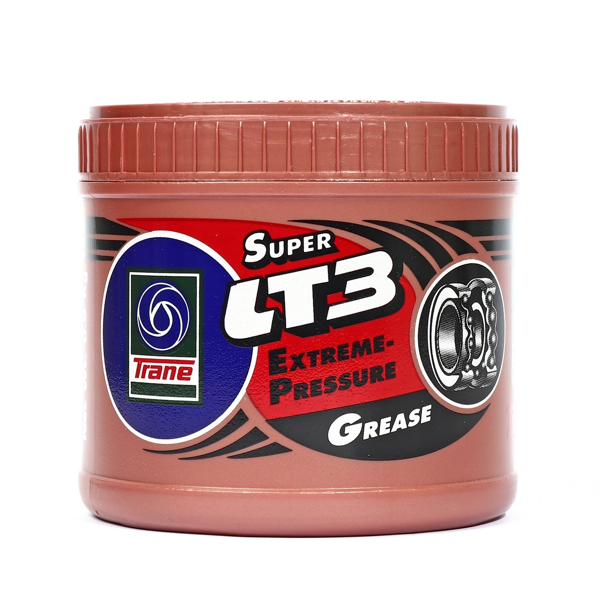 จารบี/จาระบี TRANE SUPER LT3 0.5KG