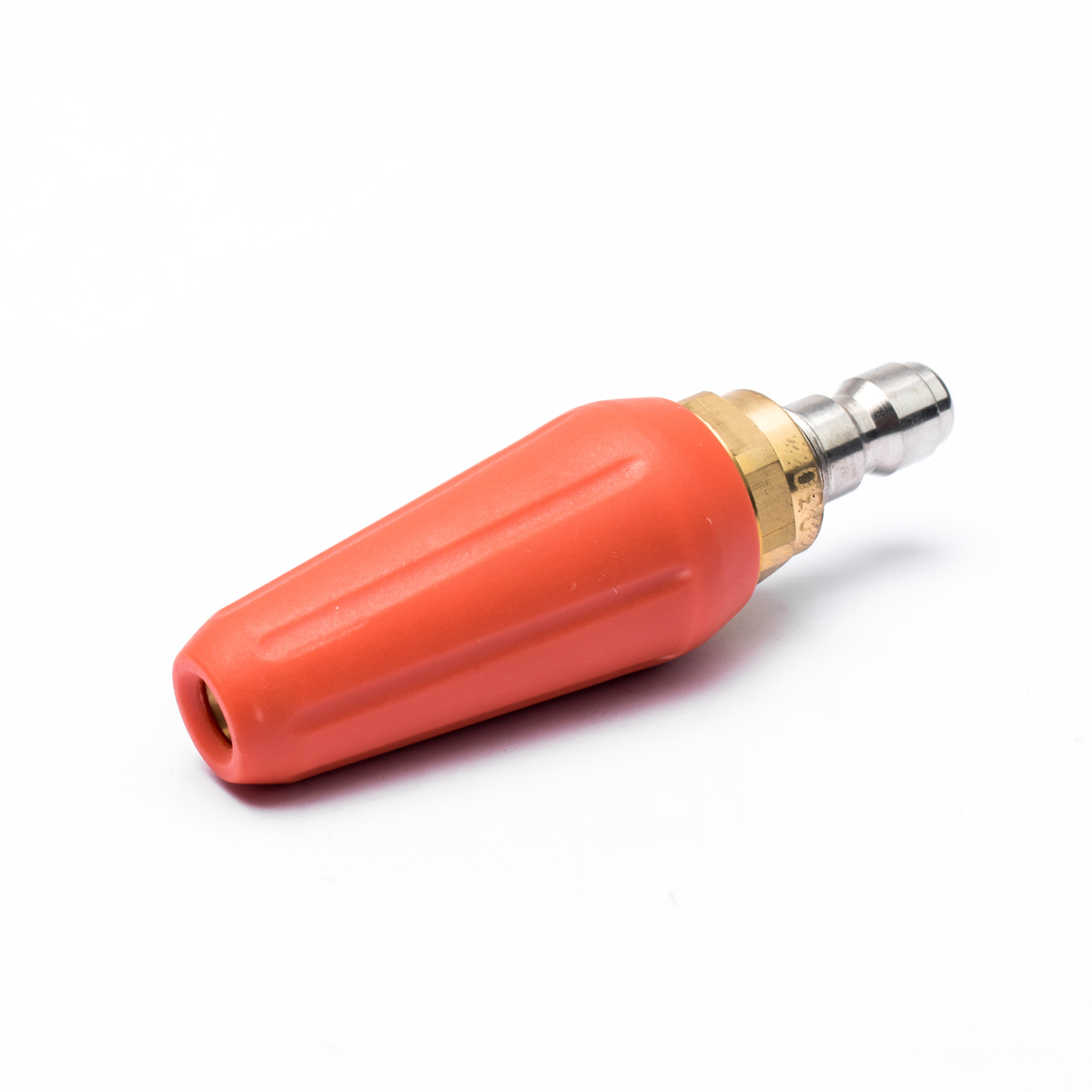 TURBO NOZZLE B_P030
