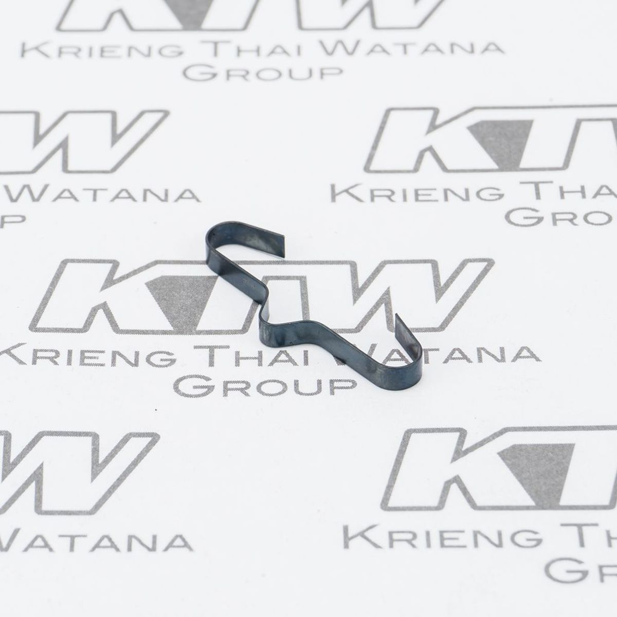 อะไหล่HR2611F#19 LEAF SPRING