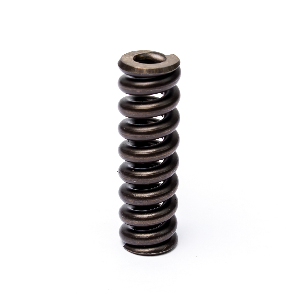 อะไหล่ SPARTAN12#4 ADJUST VALVE SPRING