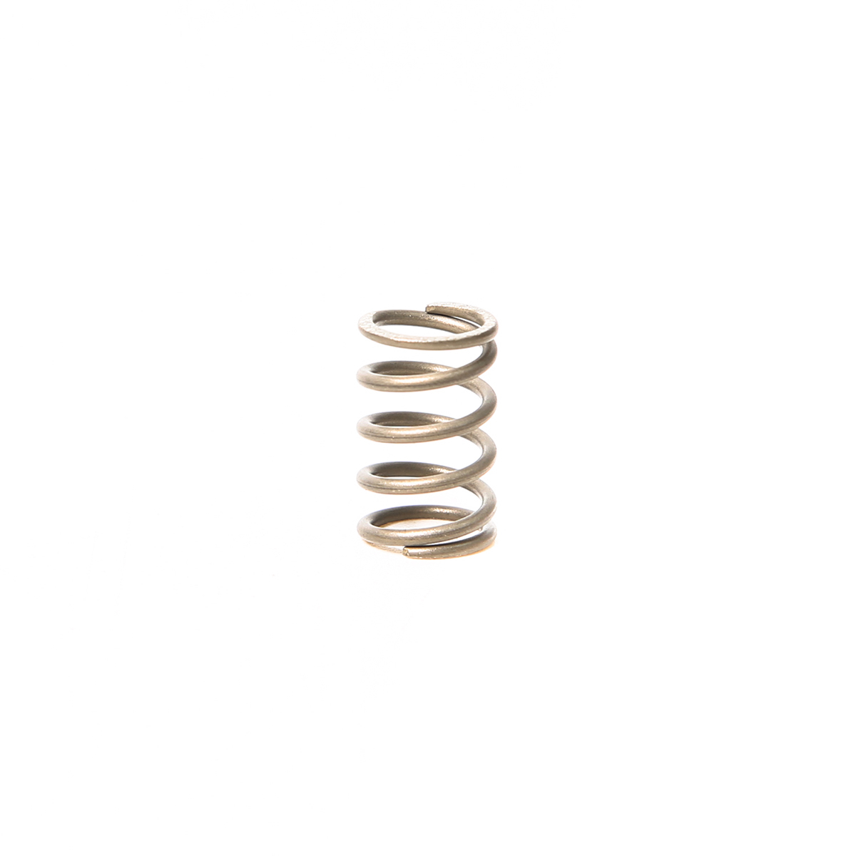 HELICAL SPRING
