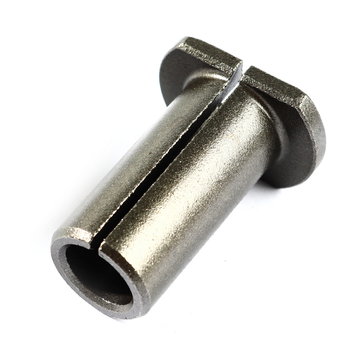 TJ-20 #037 FRONT HEAD BUSHING