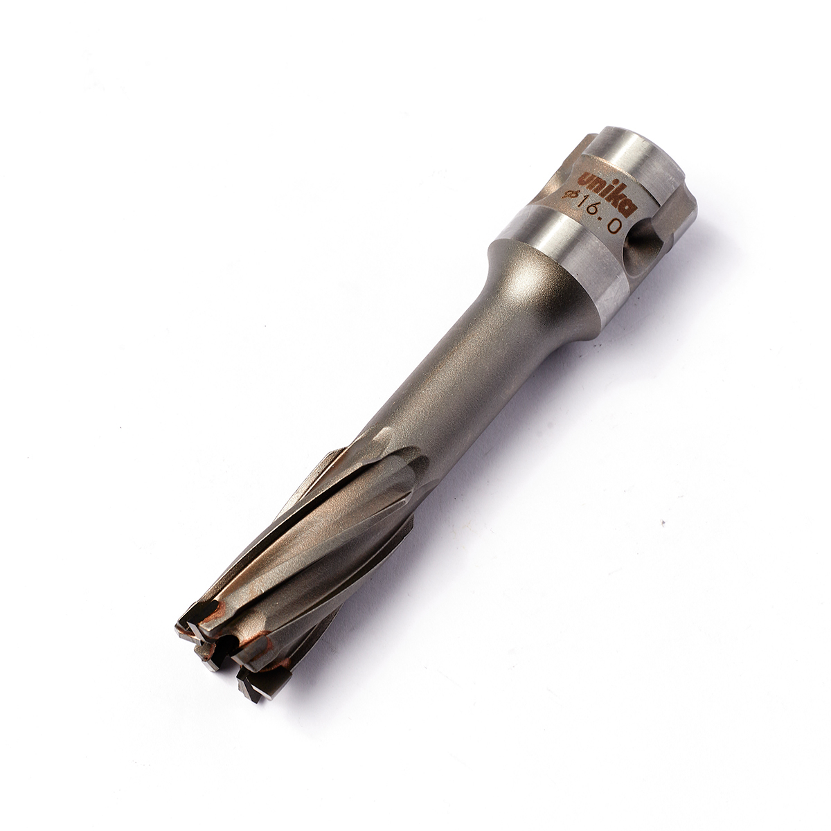MX50N-16.0 ดอก JET BROACH 50 X 16 มม TRI