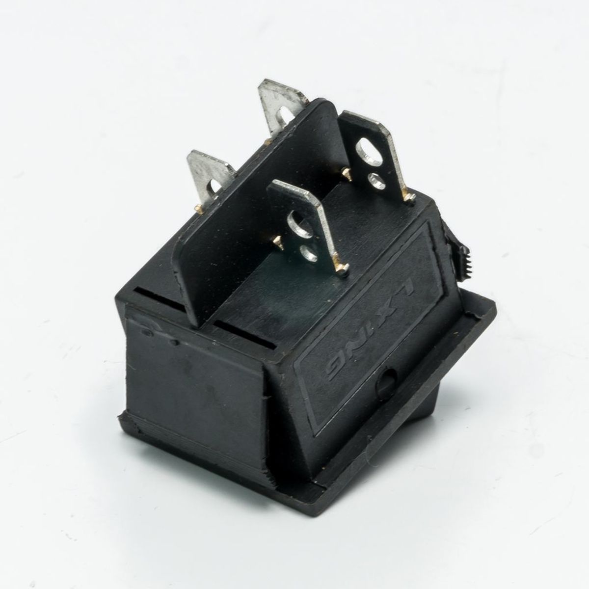 อะไหล่ KT3500DC สวิตท์