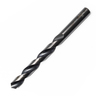 L520_11.3 MM ดอกสว่านเจาะเหล็ก