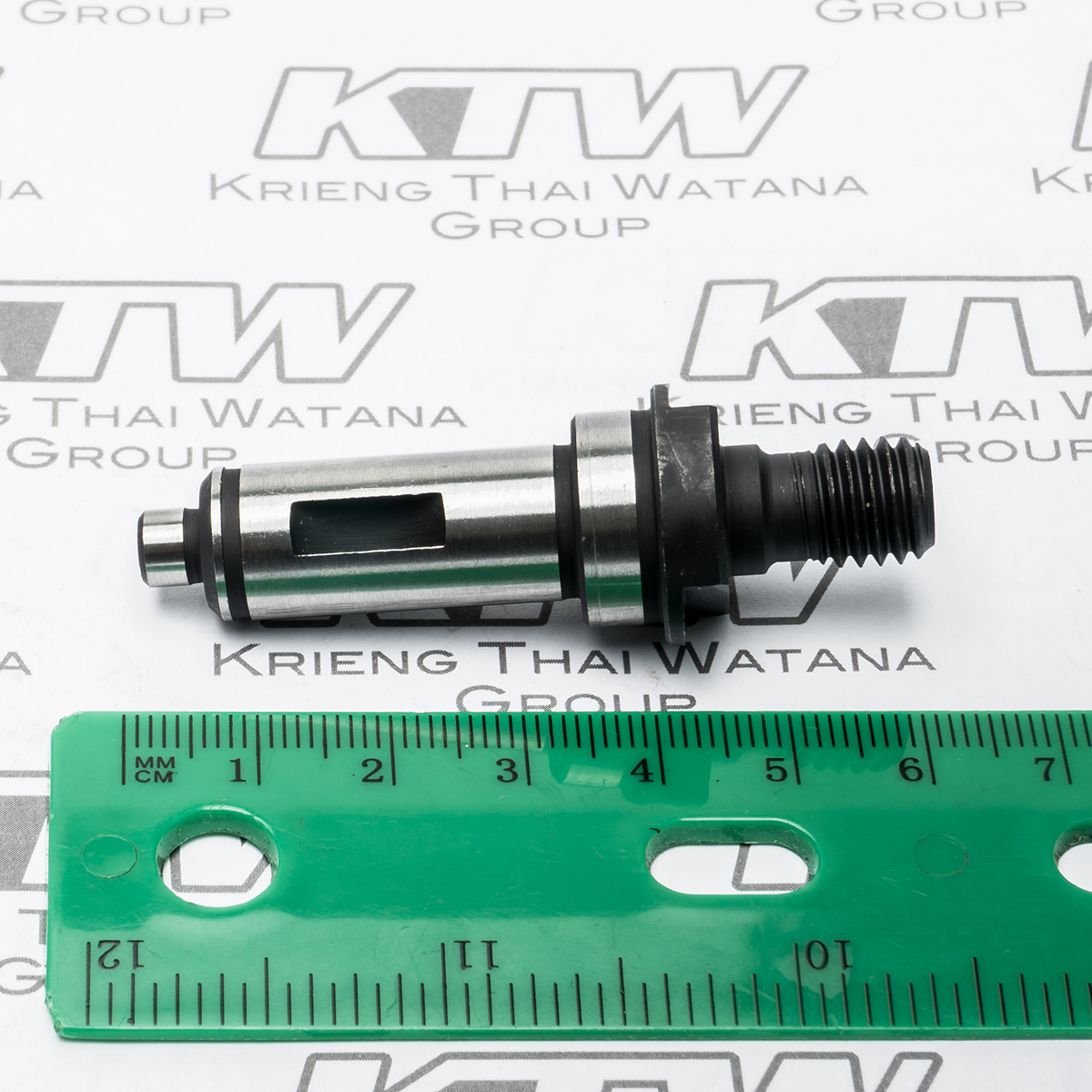 อะไหล่ 9556NB #32 SPINDLE(9553B)