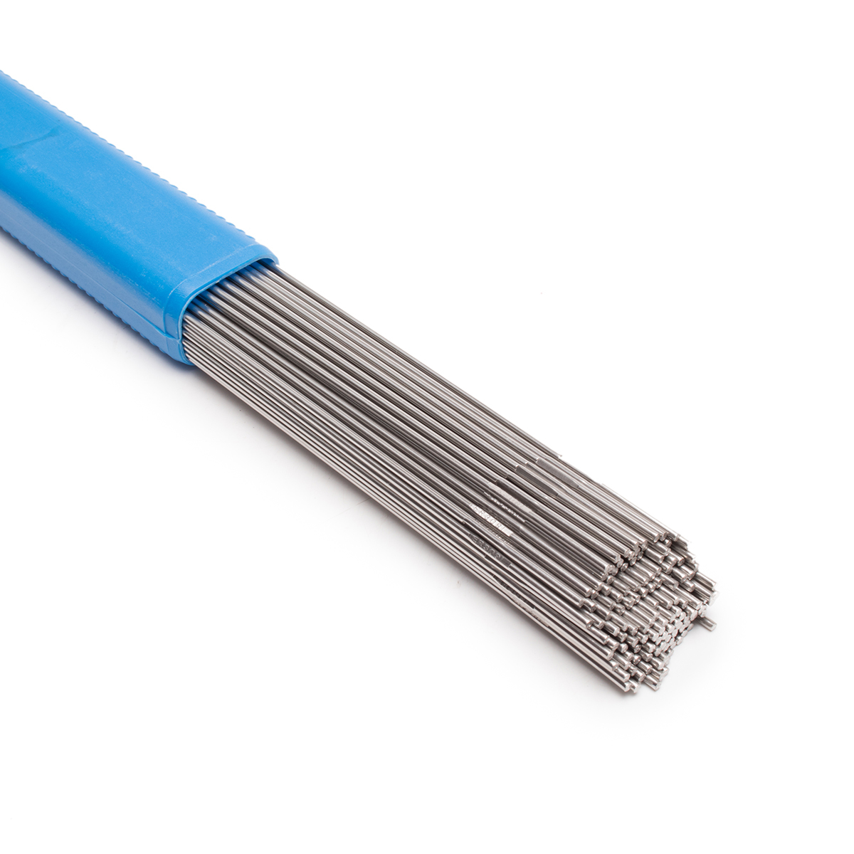 ลวดเติมสแตนเลส ER309L Ø2.4 MM-5KG